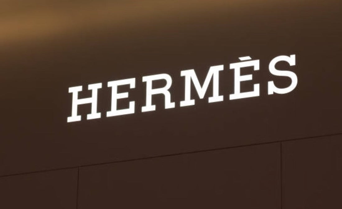 Hermès