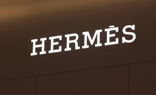 Hermès