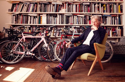 paul smith