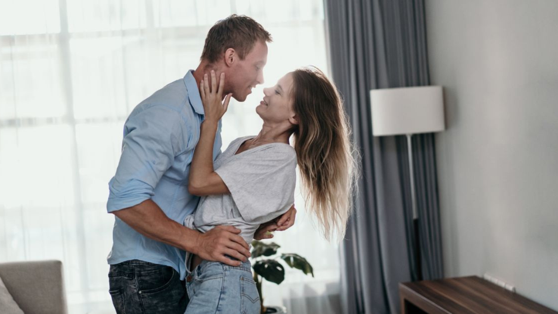 "40+ Male Libido Decline? Senior Editor’s Deep Dive: From Hormones to Psychology, 5 Dimensions to Regain Your Sexual Drive Peak"