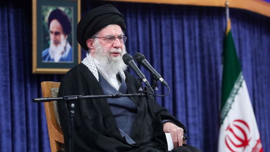Khamenei